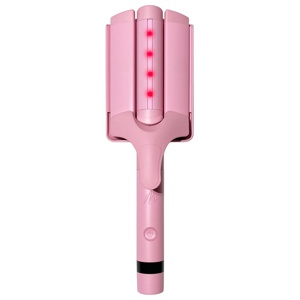 Mermade M Waver Pink Mini Vågtång produkt bild