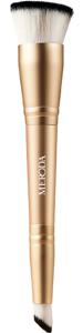 Meroda Cosmetics 2-In-1 Brush produkt bild