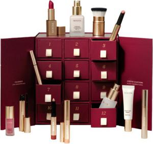 Meroda Cosmetics Advent Calendar produkt bild