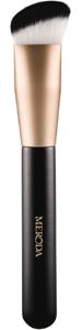 Meroda Cosmetics Essential Brush produkt bild