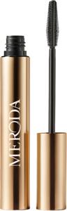 Meroda Cosmetics Gilded Lashes Mascara Mascara 6 ml produkt bild