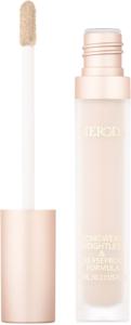 Meroda Cosmetics Universal Concealer 1C 6,5 ml produkt bild