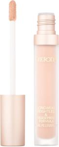 Meroda Cosmetics Universal Concealer 4W Concealer 6,5 ml produkt bild
