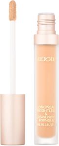 Meroda Cosmetics Universal Concealer 8C Concealer 6,5 ml produkt bild