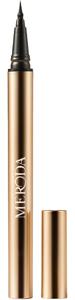 Meroda It's All About The Wing Liquid Waterproof Eyeliner 18 g produkt bild