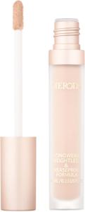 Meroda Universal Concealer 6,5 ml 2W produkt bild