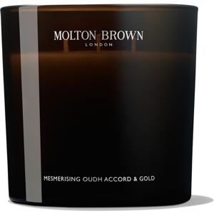 Molton Brown Signature Candle produkt bild