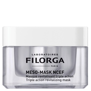FILORGA Meso-Mask NCEF 50 ml produktbilde