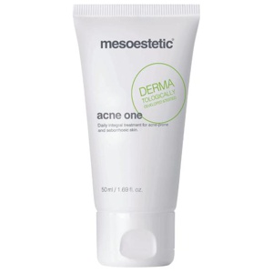 Mesoestetic Acne One 50 ml produkt bild
