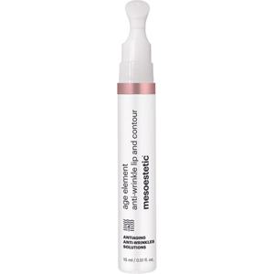 Mesoestetic Age Element Solutions Anti-Wrinkle Lip And Contour produkt bild