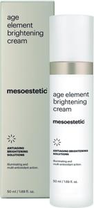 Mesoestetic Age Element Brightening Cream produkt bild