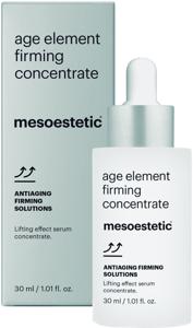 Mesoestetic Age Element Firming Concentrate 30 ml produkt bild