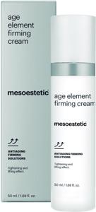Mesoestetic Age Element Firming Cream produkt bild