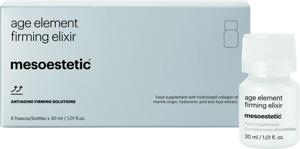 Mesoestetic Age Element Firming Elixir produkt bild