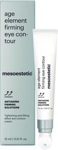 Mesoestetic Age Element Firming Eye Contour 15 ml produkt bild