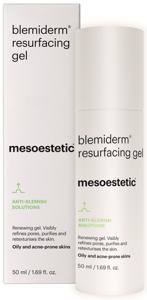 Mesoestetic Blemiderm Resurfacing Gel produkt bild