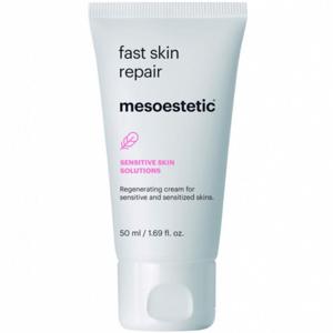 Mesoestetic Fast Skin Repair 50 ml produkt bild