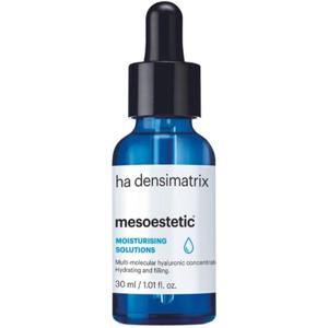 Mesoestetic Ha Densimatrix produkt bild