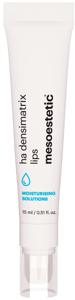 Mesoestetic HA Densimatrix Lips produkt bild