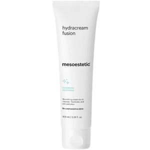 Mesoestetic Hydracream Fusion produkt bild