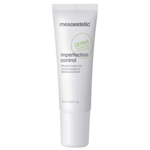 Mesoestetic Imperfection Control produkt bild