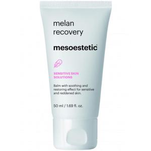 Mesoestetic Sensitive Solution Melan Recovery 50 ml produkt bild