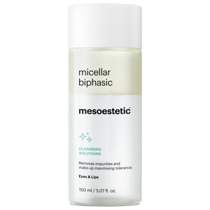 Mesoestetic Micellar Biphasic produkt bild