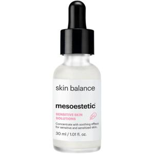 Mesoestetic Skin Balance 30 ml produkt bild