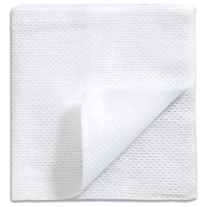 Mesoft Kompres usteril 5 x 5 cm 100 stk. produktbillede