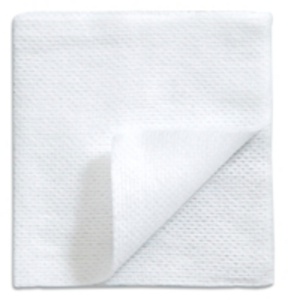 Mesoft sterile kompresser 10x10cm 150 stk produktbilde