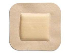Mestopore S 9x10cm, 20 styck produkt bild