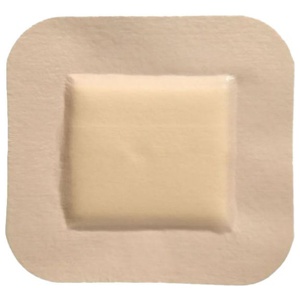 Mestopore Stomibandasje 9 x 10 cm 20 stk produktbilde