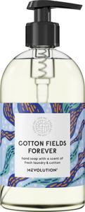 Mevolution Cotton Fields Forever 500ml produkt bild