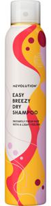 Mevolution Eazy Breezy Torrschampo 200 ml produkt bild