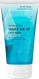 Mevolution Face Wash 150ml produkt bild