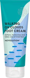 Mevolution Foot Cream 100ml produkt bild