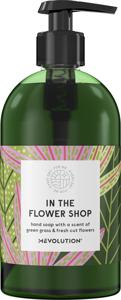 Mevolution In The Flower Shop 500ml produkt bild