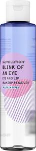 Mevolution Makeup Remover 150ml produkt bild