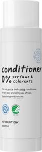 Mevolution Sensitive Balsam 275 ml produkt bild
