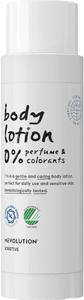 Mevolution Sensitive Body Lotion 275 ml produkt bild