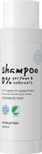 Mevolution Sensitive Schampo 275 ml produkt bild