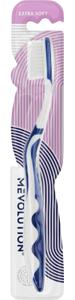 Mevolution Tandborste Extra Soft 1 st produkt bild