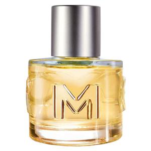 Mexx Woman Eau de Parfum, 40ml produkt bild