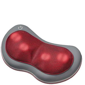 MG 149 Massagekudde produkt bild