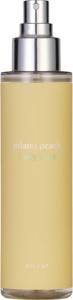 Miami Peach Body Mist 150 ml produkt bild