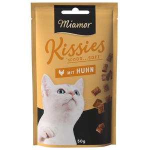 Miamor Kissies Produktbild