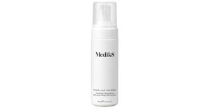Medik8 Micellar Mousse produkt bild