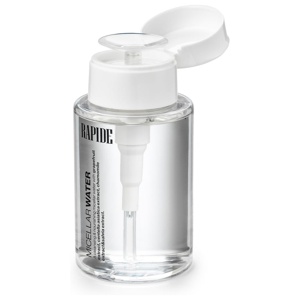 Micellar Water 160ml produkt bild