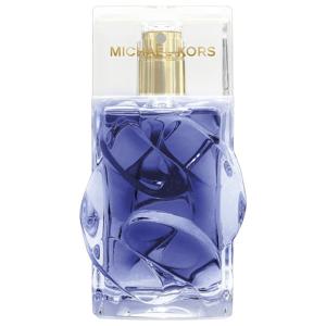 Michael Kors Blue Dusk Pour Homme Eau de Parfum 100 ml produkt bild