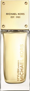 Michael Kors Sexy Amber Eau De Parfum 50 ml produktbillede